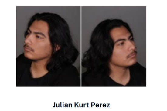 Los Angeles After-School Worker Charged with Artificial Intelligence-Generated Child Exploitation