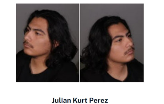 Los Angeles After-School Worker Charged with Artificial Intelligence-Generated Child Exploitation
