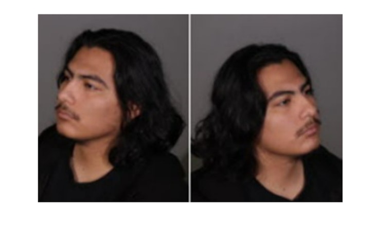 Los Angeles After-School Worker Charged with Artificial Intelligence-Generated Child Exploitation