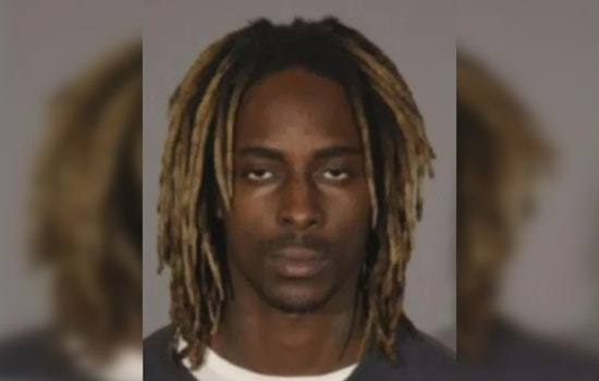 Los Angeles Rapper "Clintnlord" Charged With Multiple Counts of Rape, LAPD Seeks Additional Victims