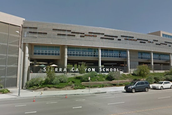 Los Angeles School Nightmare: Sierra Canyon Hit with Lawsuit Over Child's Alleged Sexual Assault in "Kissing Club" Scandal