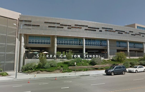 Los Angeles School Nightmare: Sierra Canyon Hit with Lawsuit Over Child's Alleged Sexual Assault in "Kissing Club" Scandal