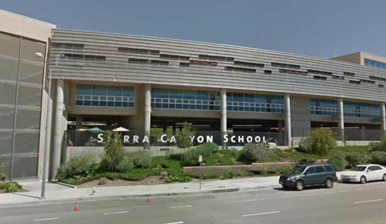 Los Angeles School Nightmare: Sierra Canyon Hit with Lawsuit Over Child's Alleged Sexual Assault in "Kissing Club" Scandal