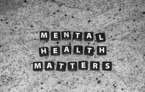 Los Angeles to Expand Mental Health Care Parameters in 2026 with Senate Bill 43