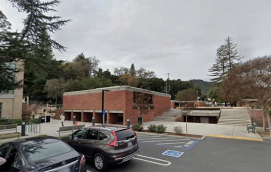 Los Gatos Tower Showdown: Developer Warns Town Of Costly Court Fight