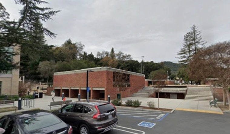 Los Gatos Tower Showdown: Developer Warns Town Of Costly Court Fight