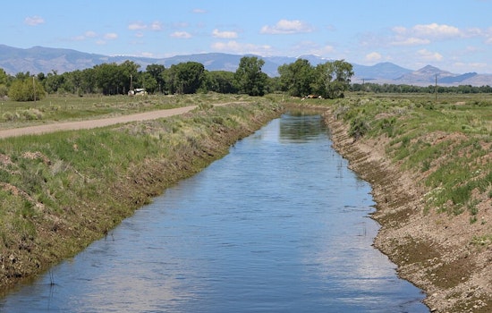 Lottery Cash Windfall Supercharges Southern Colorado Parks and Wildlands