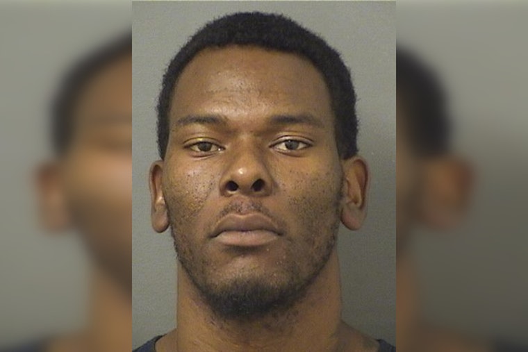 Lottery Winner Robbed in Palm Springs Parking Lot, Suspect Arrested After Violent Assault