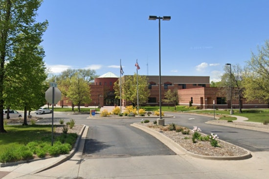 Loveland Community Shaken by Hammer Attack at Endless Summer Tanning, Suspect Charged with Attempted Homicide