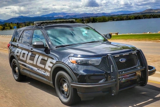 Loveland Police Highlight the Vital Role of Communication Specialists in Emergency Response