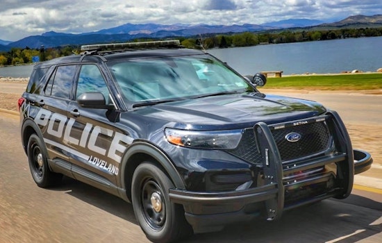 Loveland Police Highlight the Vital Role of Communication Specialists in Emergency Response