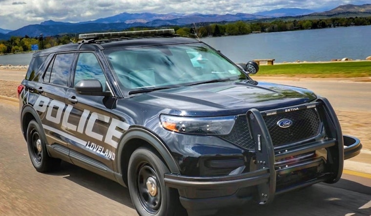 Loveland Police Highlight the Vital Role of Communication Specialists in Emergency Response