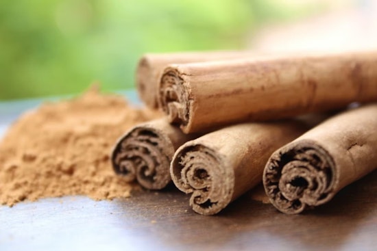 Lucky Foods Cinnamon Recalled Over Lead Concerns in California