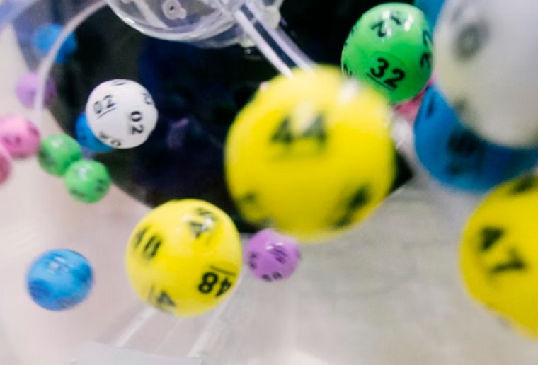 Lucky Streak in Pennsylvania: Two $1 Million Lottery Tickets Sold in Philadelphia and Delaware County