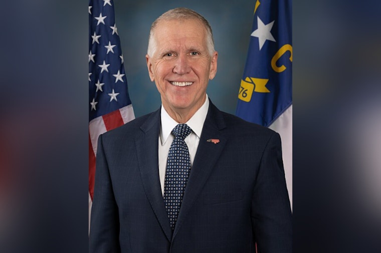 Lumbee Tribe of North Carolina Achieves Historic Federal Recognition After 137-Year Struggle