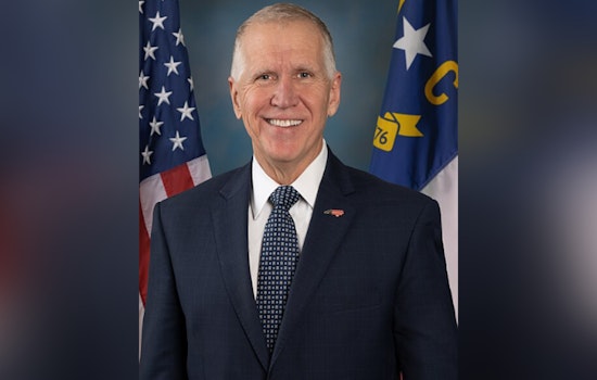 Lumbee Tribe of North Carolina Achieves Historic Federal Recognition After 137-Year Struggle