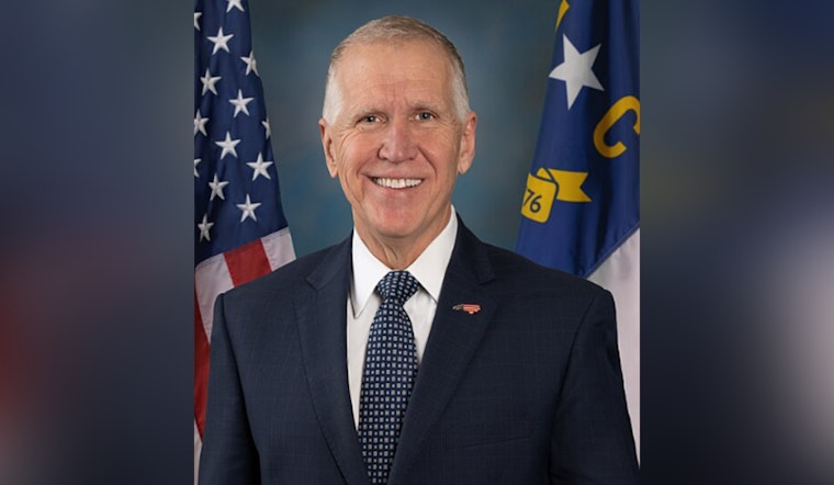 Lumbee Tribe of North Carolina Achieves Historic Federal Recognition After 137-Year Struggle