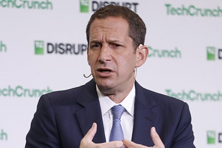 Lurie’s Charter Reform Squad Stacked With Downtown Power Brokers, Critics Say