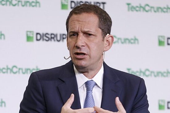 Lurie’s Charter Reform Squad Stacked With Downtown Power Brokers, Critics Say