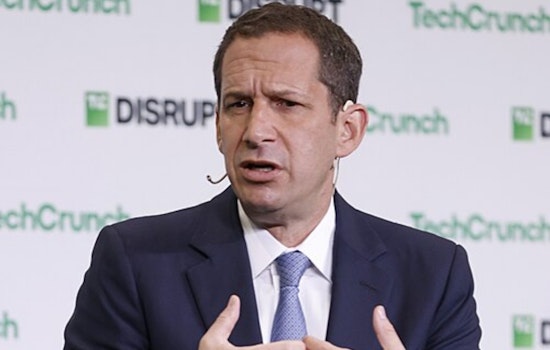 Lurie’s Charter Reform Squad Stacked With Downtown Power Brokers, Critics Say