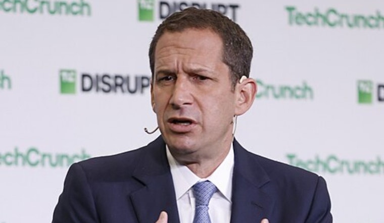 Lurie’s Charter Reform Squad Stacked With Downtown Power Brokers, Critics Say