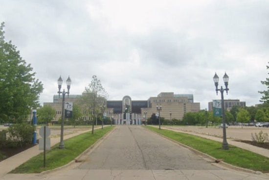 Mackinac Straits Corridor Authority to Host Public Meeting in Lansing on Utility Tunnel Project