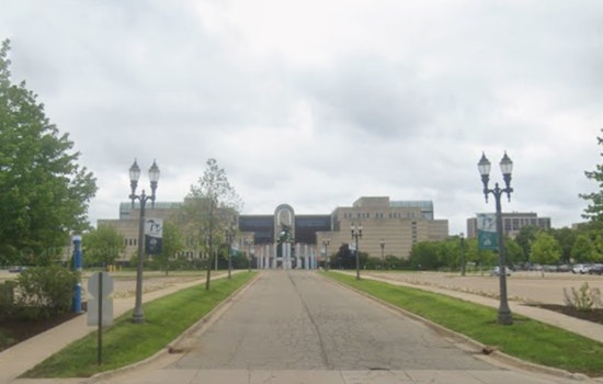 Mackinac Straits Corridor Authority to Host Public Meeting in Lansing on Utility Tunnel Project