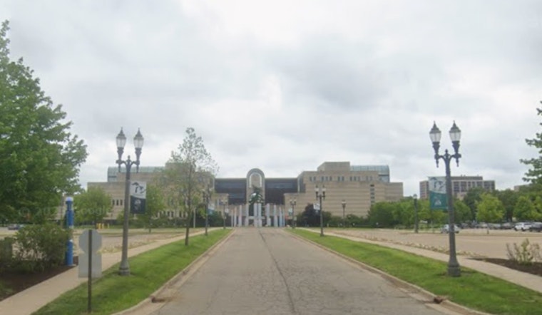 Mackinac Straits Corridor Authority to Host Public Meeting in Lansing on Utility Tunnel Project