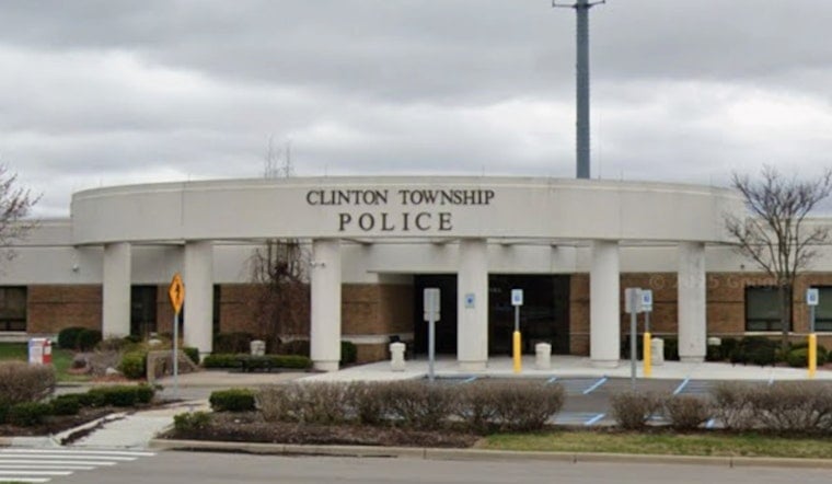Macomb County Man Awarded $4 Million After Losing Eye to Clinton Township Officer's Punch