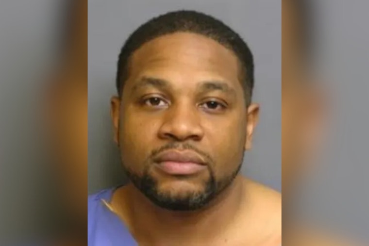 Macomb County Man Faces Multiple Felony Charges for Armed Robbery in Eastpointe