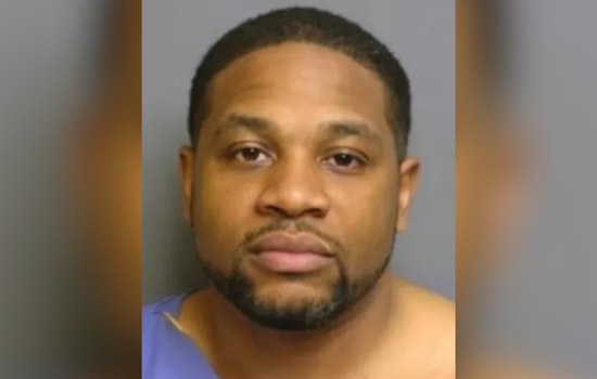 Macomb County Man Faces Multiple Felony Charges for Armed Robbery in Eastpointe