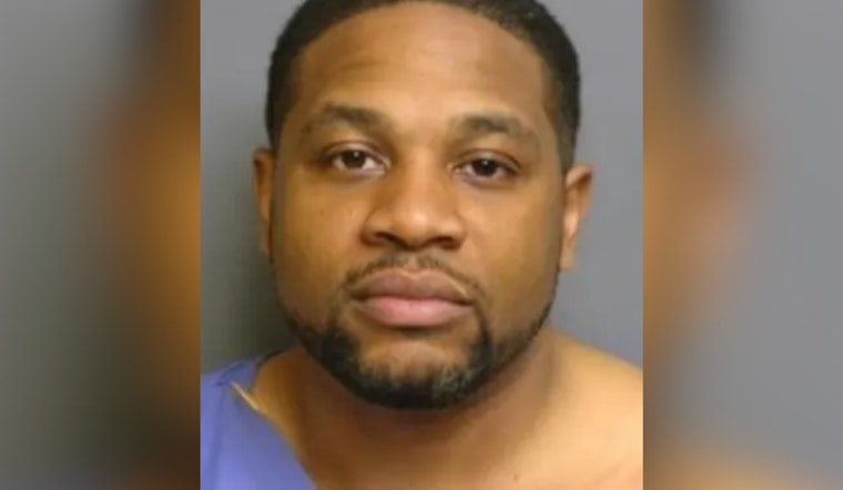 Macomb County Man Faces Multiple Felony Charges for Armed Robbery in Eastpointe