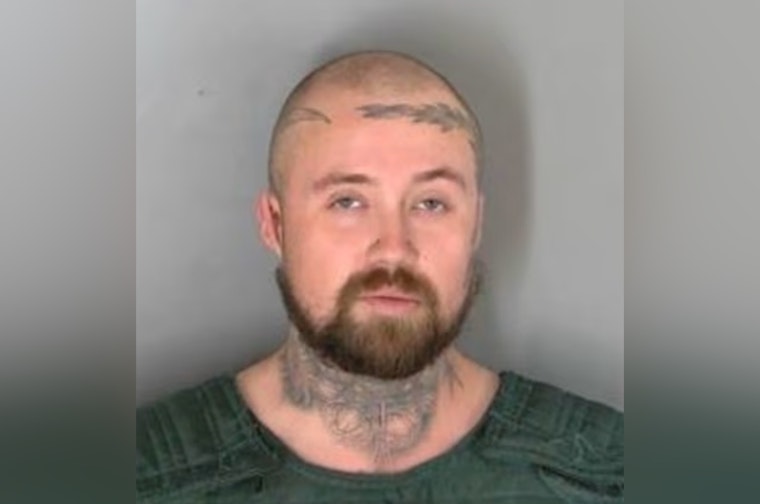 Macomb County Man Receives 6-20 Year Sentence for Arson and Animal Killing in Warren