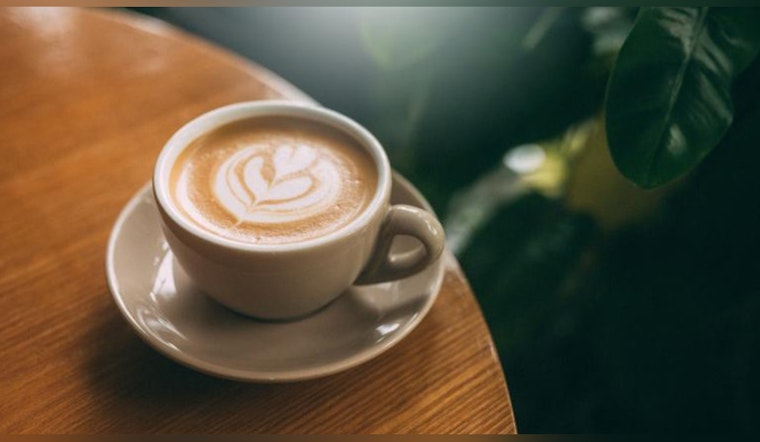 Macomb County's Coffee Shops Grow Popular as Remote Workers' Third Offices