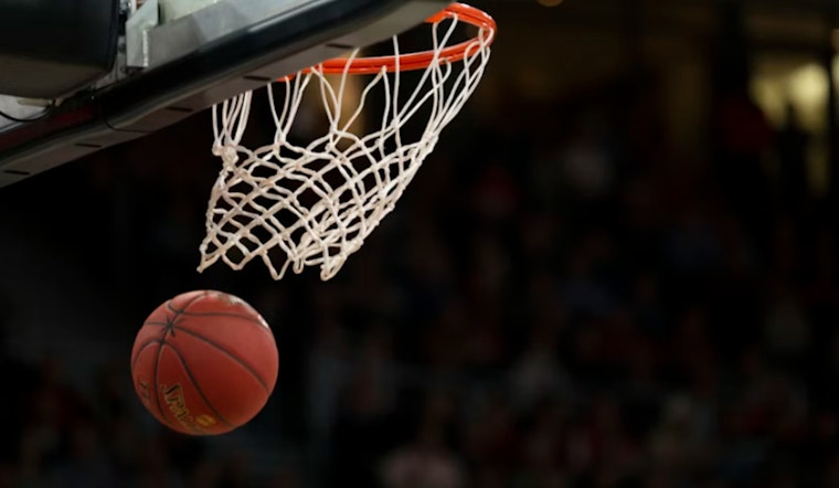 Madison Booker Leads Texas Longhorns to 30th Straight Home Win Over Penn, Staying Undefeated