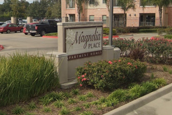 Magnolia Place Meltdown, Southeast Houston Seniors Stranded as Elevators Stall