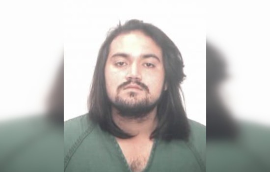 Mainland Move Turns Tragic As Hawaii Psych Patient Dies In South Carolina