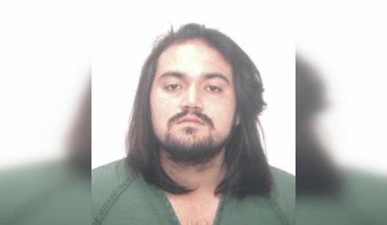 Mainland Move Turns Tragic As Hawaii Psych Patient Dies In South Carolina