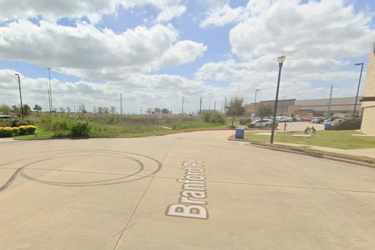 Majestic Move Sugar Land Developer Bets Big On $10 Million HQ