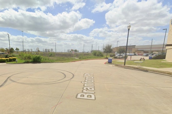 Majestic Move Sugar Land Developer Bets Big On $10 Million HQ