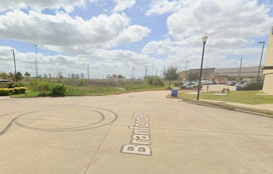 Majestic Move Sugar Land Developer Bets Big On $10 Million HQ