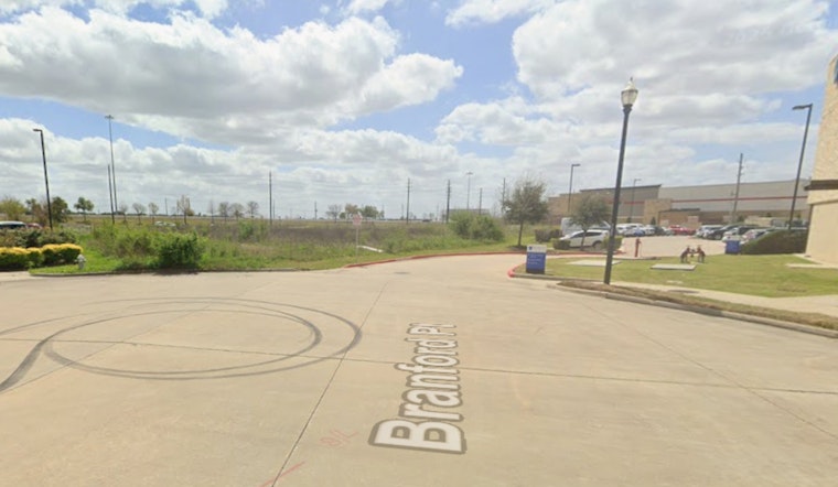 Majestic Move Sugar Land Developer Bets Big On $10 Million HQ