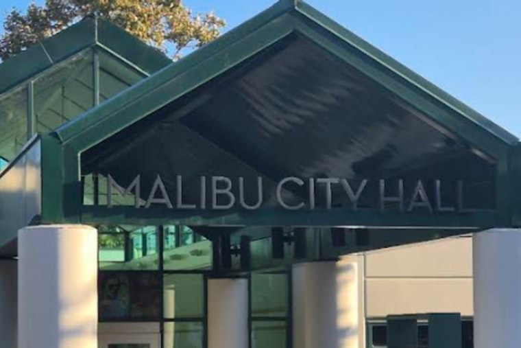 Malibu Set to Establish Its Own School District After Decoupling from Santa Monica
