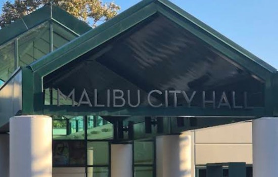Malibu Set to Establish Its Own School District After Decoupling from Santa Monica