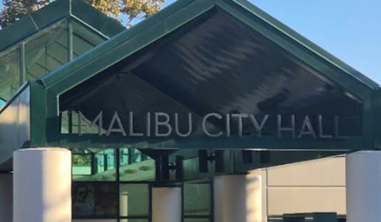 Malibu Set to Establish Its Own School District After Decoupling from Santa Monica