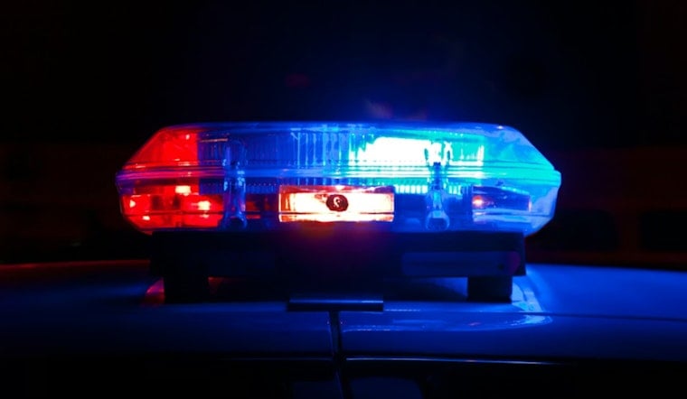 Man Airlifted to Hospital After Being Shot During Domestic Dispute in Miami Gardens