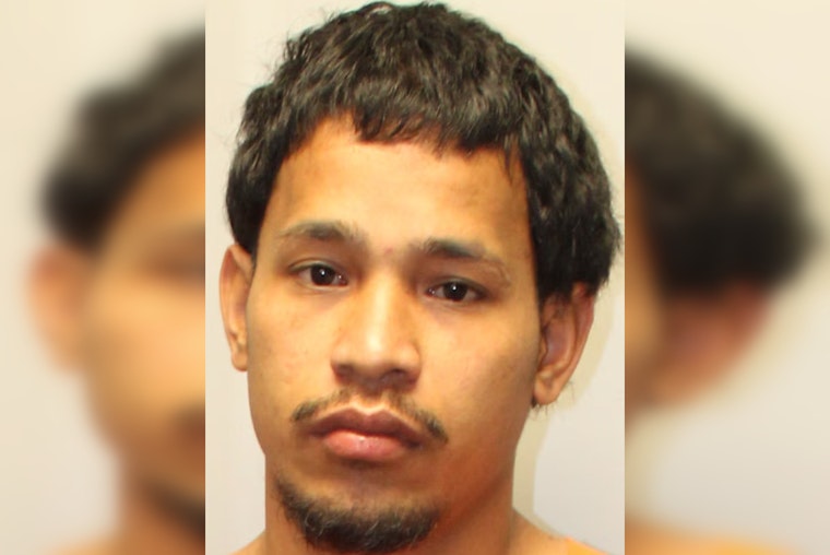 Man Arrested on Suspicion of Assault Following Woman's Injury in Kailua-Kona, Police Seek Witnesses