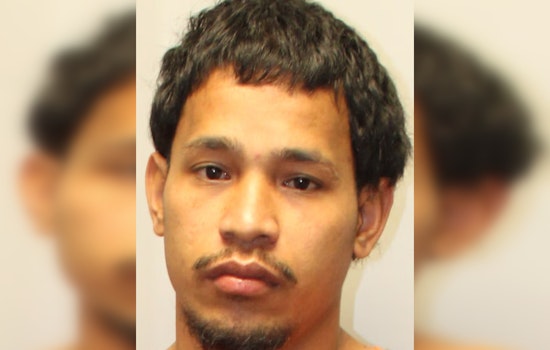 Man Arrested on Suspicion of Assault Following Woman's Injury in Kailua-Kona, Police Seek Witnesses
