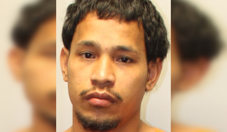Man Arrested on Suspicion of Assault Following Woman's Injury in Kailua-Kona, Police Seek Witnesses