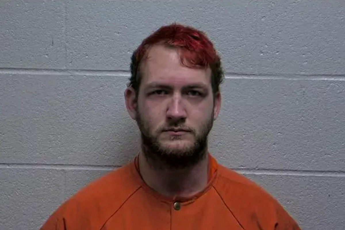 Man Charged with First-Degree Murder After Fatal Altercation in